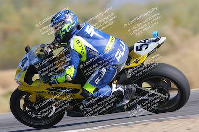 media/Nov-06-2023-Moto Forza (Mon) [[ce023d0744]]/2-Advanced Group/Session 4 (Turn 8 Inside)/